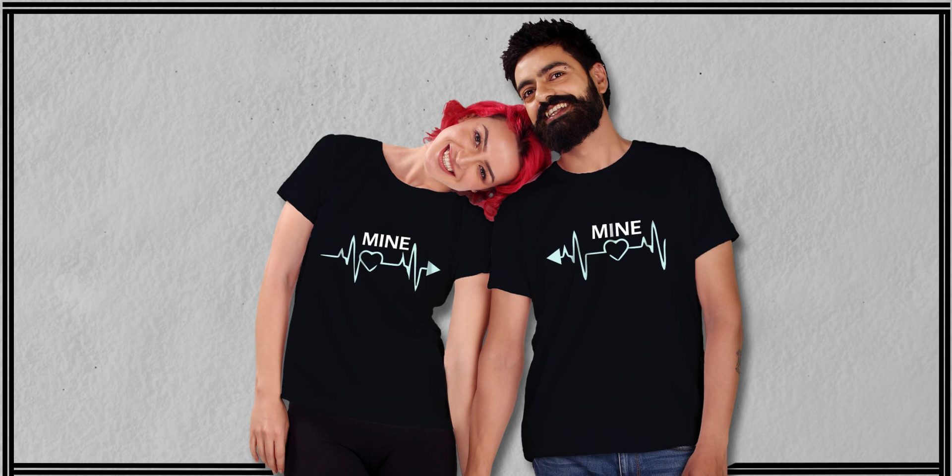 Cpfm T Shirt 21ss Printed Men and Women Couple Student T-shirt