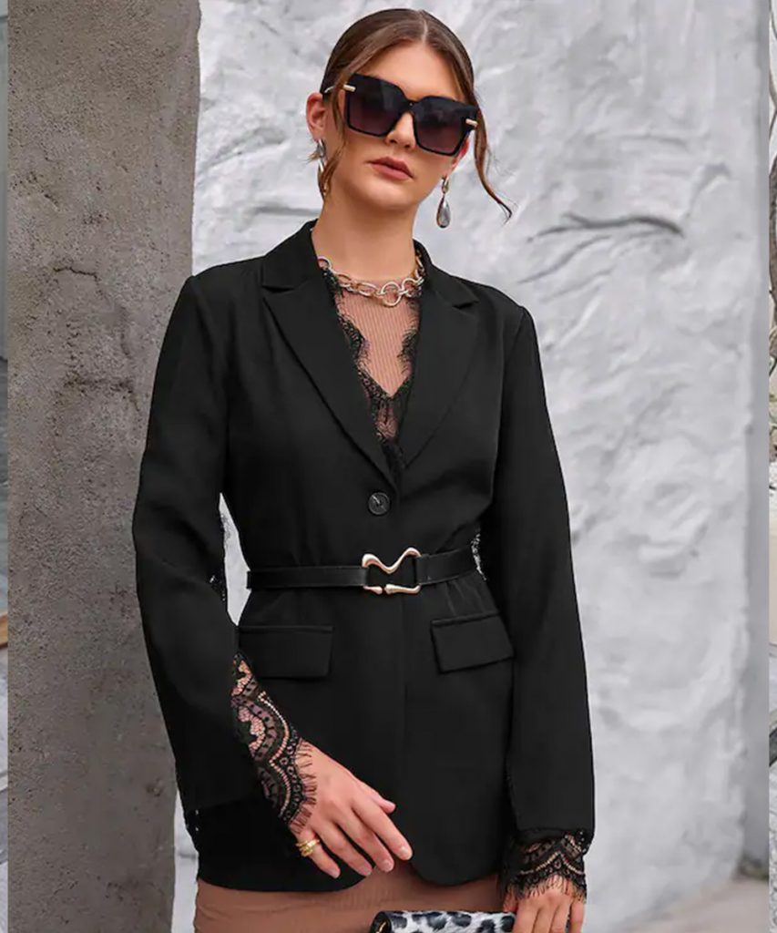 cocktail party dress for women
