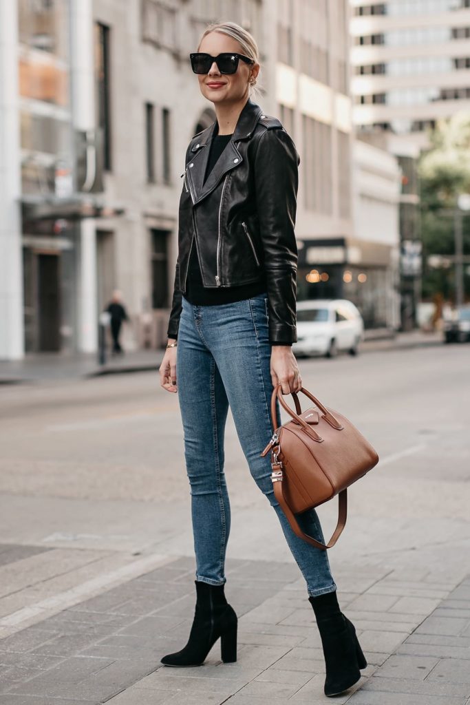Which Dress is Suitable for Slim Girl - Slim Girl Dress Ideas