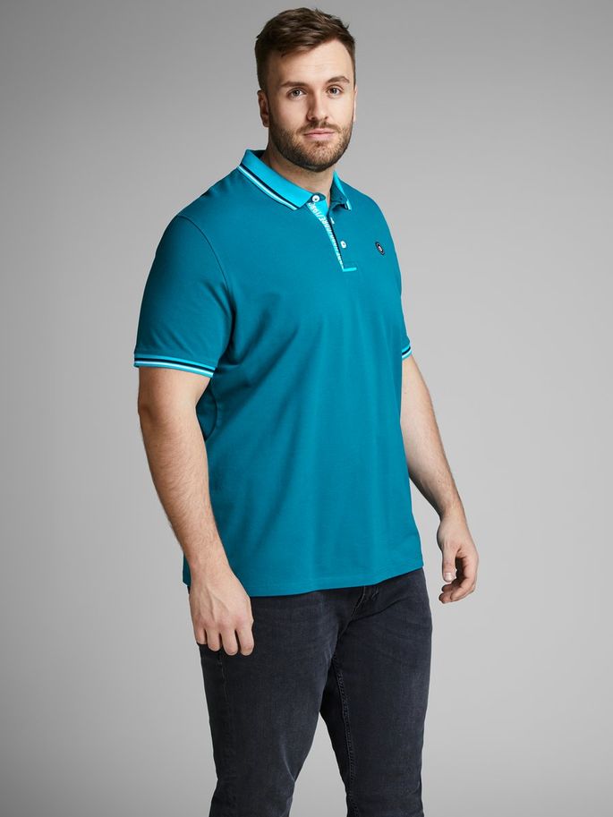 Plus Size Clothing Online