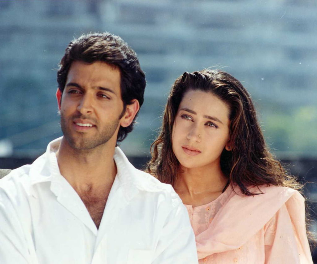 Bollywood Best On-Screen Brother-Sister Jodi