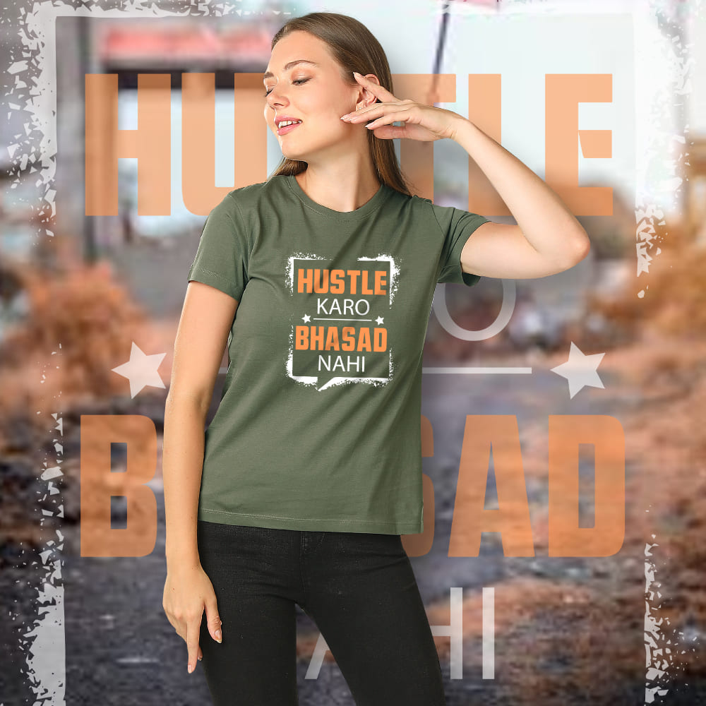 Funny T shirts
