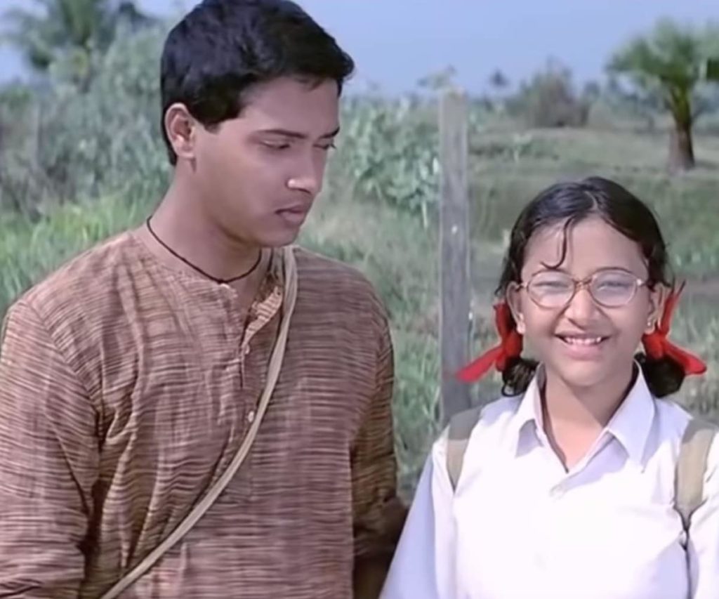 Bollywood Best On-Screen Brother-Sister Jodi