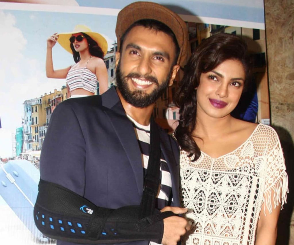 Bollywood Best On-Screen Brother-Sister Jodi