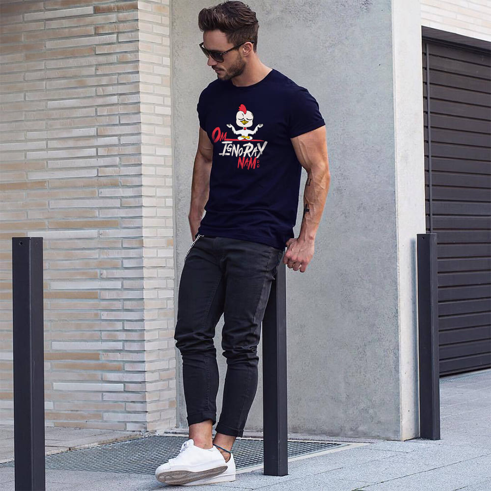 Funny T shirts