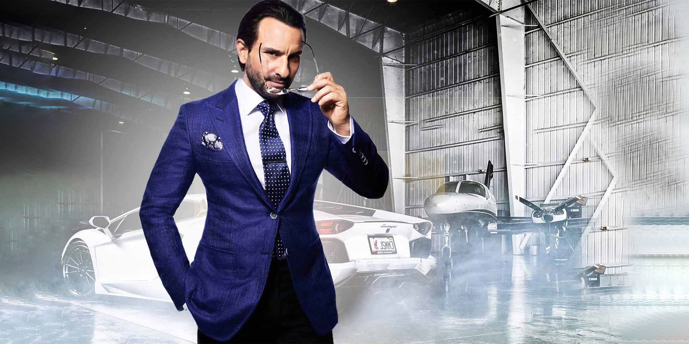 Best Navy Blue Blazer Combination Ideas 2023