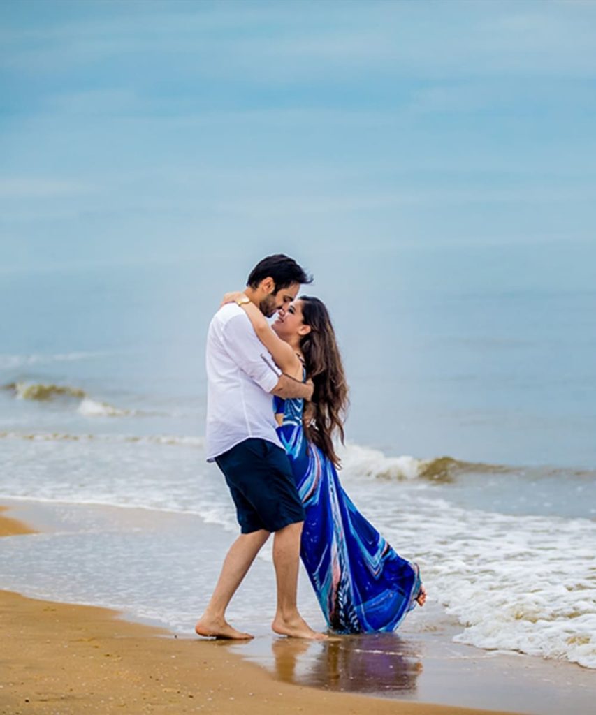 Goa - Beyoung Blog
