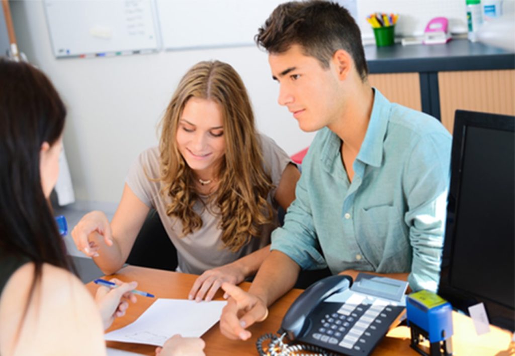 Work On Your Budget Plans