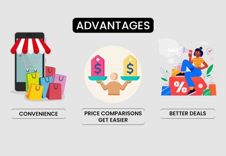 top-5-advantages-and-disadvantages-of-online-shopping